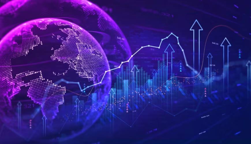 科尔沁左翼中旗软件开发公司实践:开源软件助力政企国产化软件定制高效合规