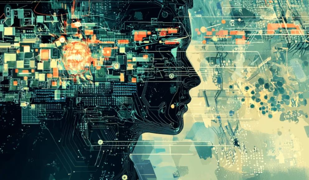 科尔沁左翼中旗制造业ERP系统定制开发,打通企业全链路数字化管理
