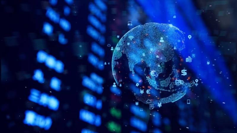 科尔沁左翼中旗SCADA监控系统定制:为何当下亟需引入DevSecOps理念