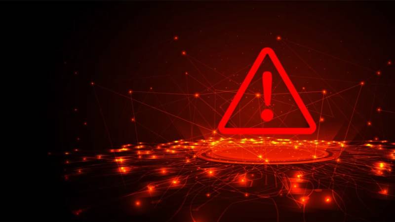 科尔沁左翼中旗软件开发:PHP在国产化软件定制浪潮中的发展趋势探析