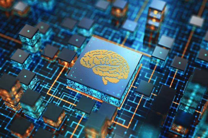 科尔沁左翼中旗中小企业ERP系统：精准规划项目团队规模的秘诀
