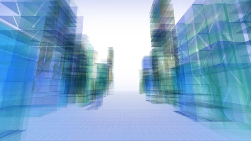 科尔沁左翼中旗软件定制开发公司精准筛选IT人才派遣伙伴的核心攻略