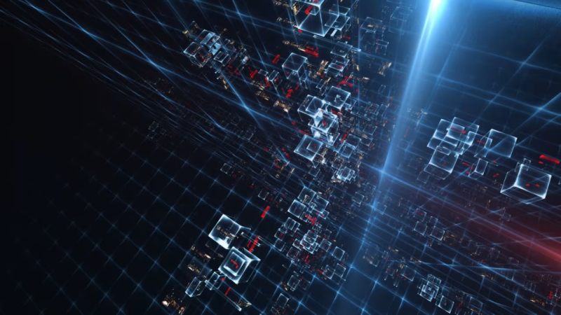 科尔沁左翼中旗制造业MES系统实施：全流程专业落地，让数字化从“规划”到“见效”