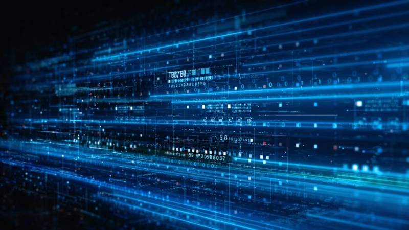 科尔沁左翼中旗生产型企业ERP系统开发：从生产流程到数据闭环的全链路赋能