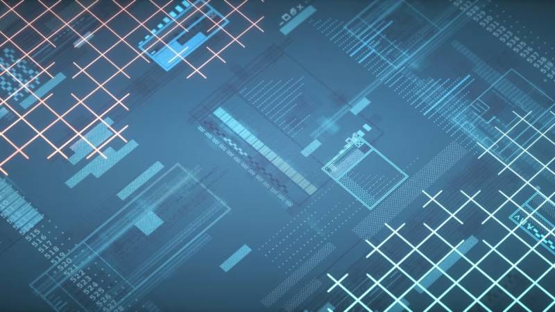 适配电子制造柔性需求：科尔沁左翼中旗电子厂MES系统定制的核心逻辑与落地路径