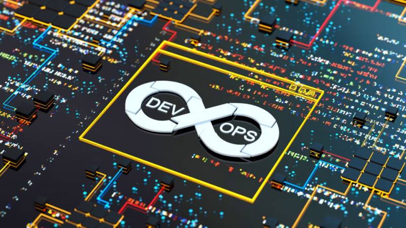一体化突围!科尔沁左翼中旗进销存生产一体化ERP定制,打通企业全流程管理闭环