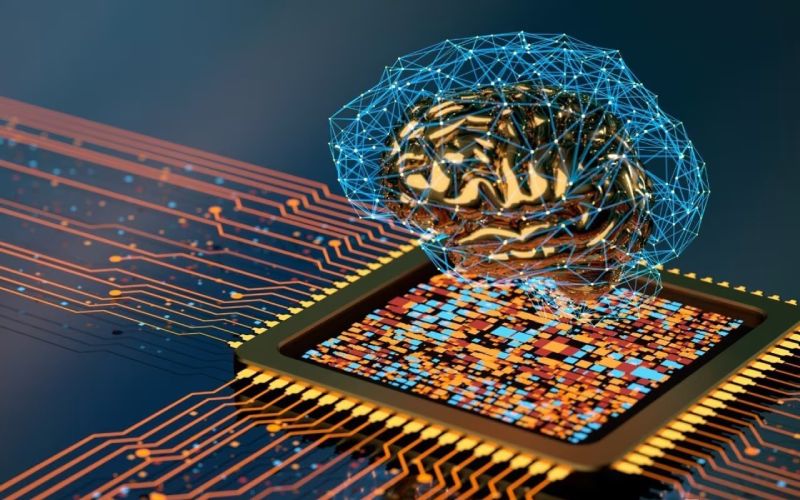 科尔沁左翼中旗工业软件定制开发：赋能产业升级，打造制造业数字竞争力