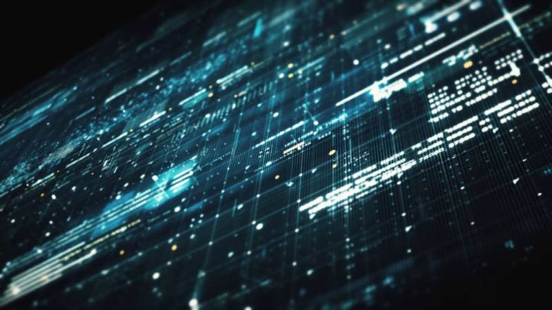 科尔沁左翼中旗软件开发公司揭秘RubyonRails,赋能全球顶尖网络应用的幕后力量