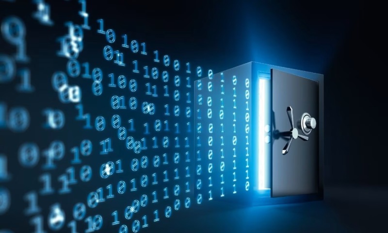 科尔沁左翼中旗软件定制新篇:Python领航,精准契合个性化需求