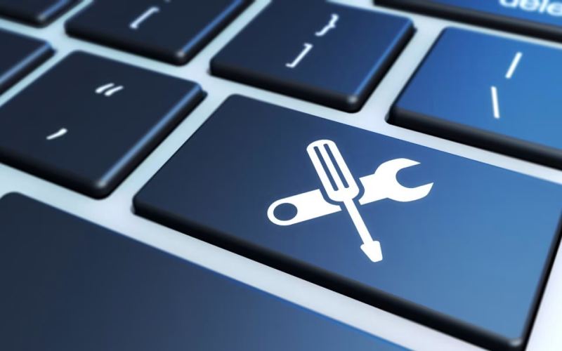 科尔沁左翼中旗软件开发深度剖析PHP与Symfony,赋能Drupal开发新势能
