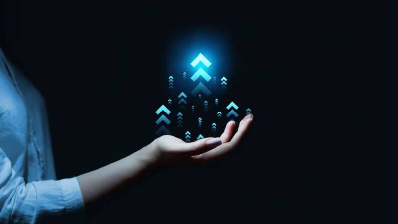科尔沁左翼中旗软件开发解码C++,为何在技术浪潮中始终稳坐关键席位