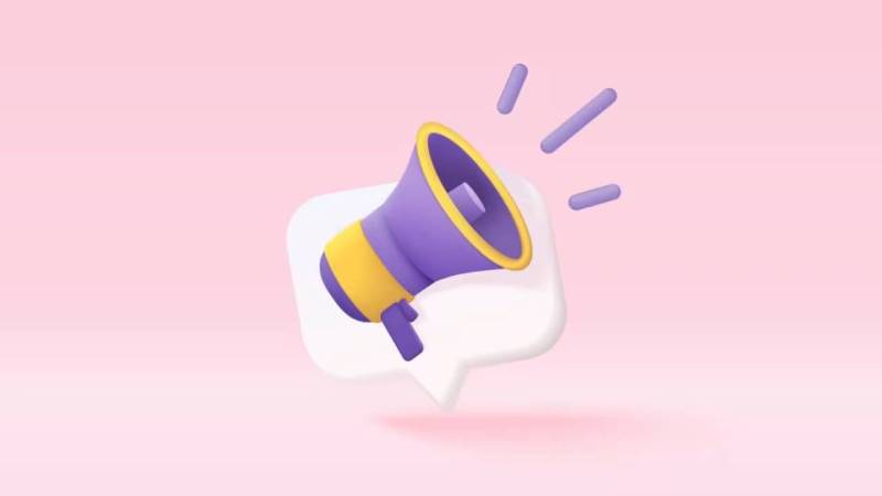 国产化系统适配的核心挑战与破局路径:科尔沁左翼中旗软件开发的技术实践