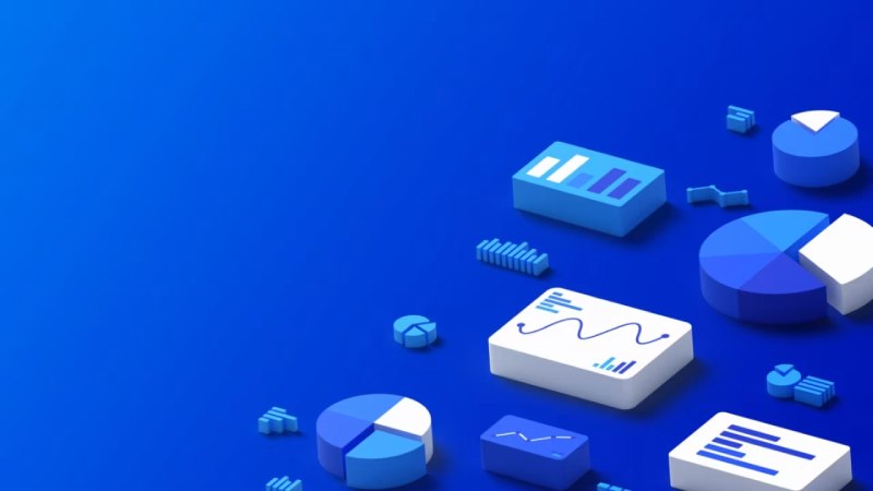 ERP系统开发新思路:京上云科技助力科尔沁左翼中旗企业解锁高效管理密码