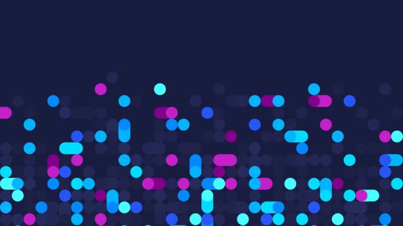 科尔沁左翼中旗国产化适配：突破技术壁垒，筑牢信创根基