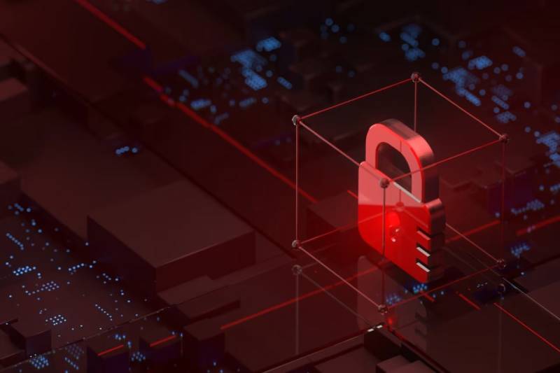信创浪潮下的协同进阶:科尔沁左翼中旗软件开发公司助力ERP与多系统信创适配