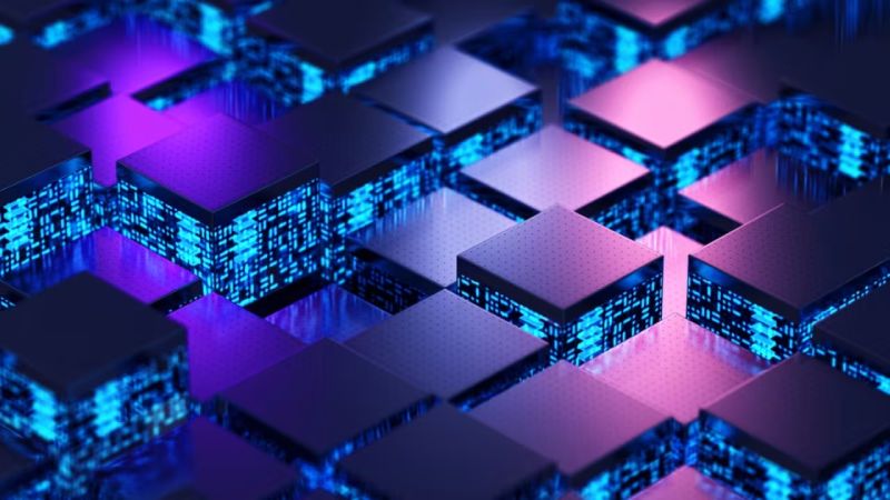 信创国产化驱动PDM升级,科尔沁左翼中旗软件开发公司赋能研发创新