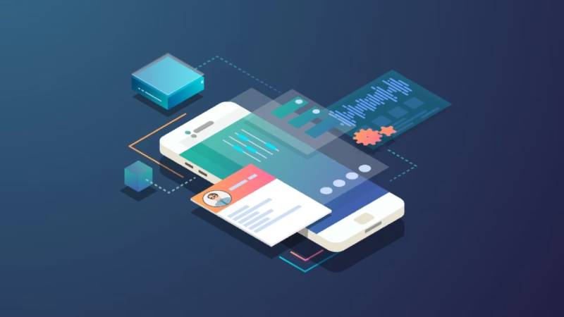 PDM系统信创兼容,科尔沁左翼中旗软件开发公司赋能产品数据全生命周期管理
