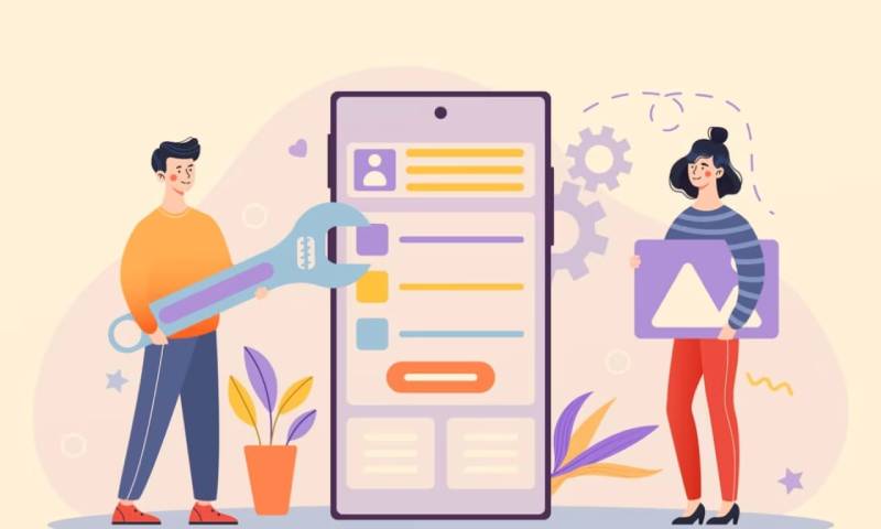 CAPP系统信创国产化,科尔沁左翼中旗软件开发公司助力工艺创新自主可控