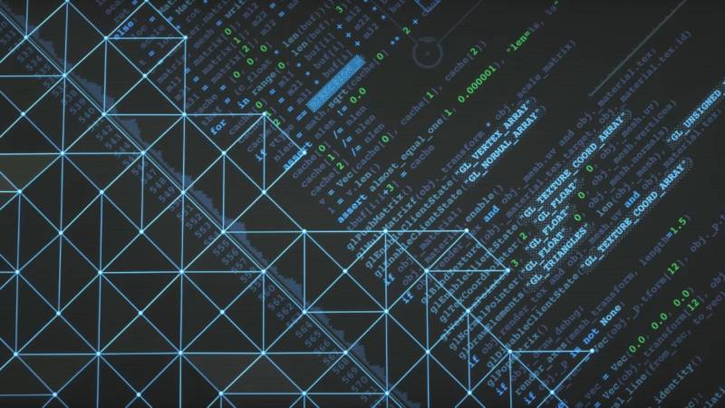 信创生态共建:科尔沁左翼中旗软件开发公司搭建工业软件信创适配平台