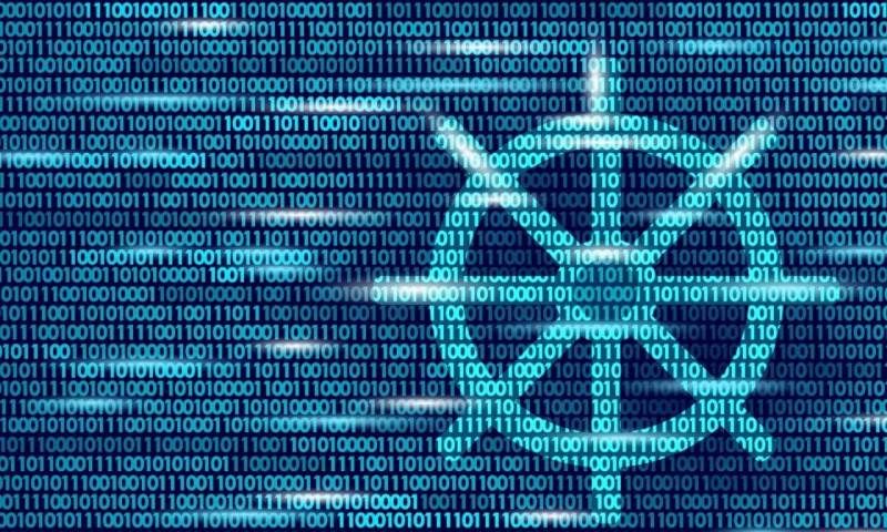 信创适配破局:科尔沁左翼中旗软件开发公司赋能MES系统国产化转型实战路径