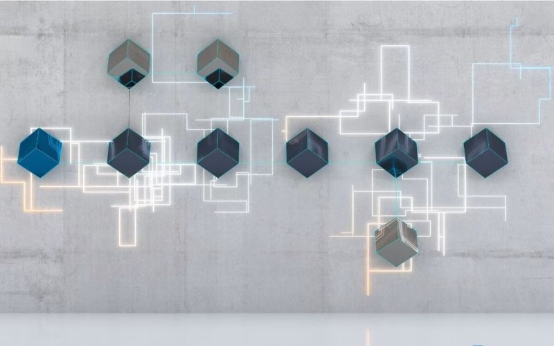 信创改造实战:科尔沁左翼中旗软件开发公司破解企业多系统信创融合难题