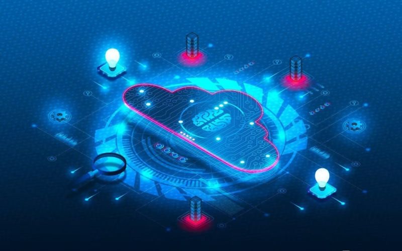 信创产业担当:科尔沁左翼中旗软件开发公司助力西南区域信创国产化加速