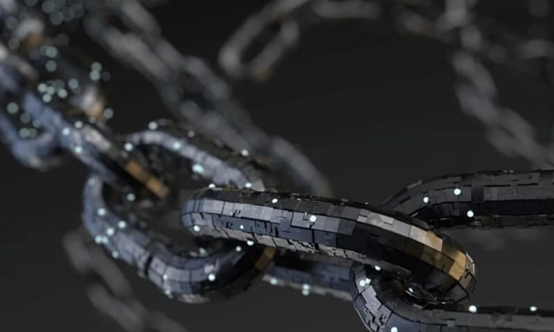 科技赋能零工经济:科尔沁左翼中旗软件开发公司解锁灵活就业新生态