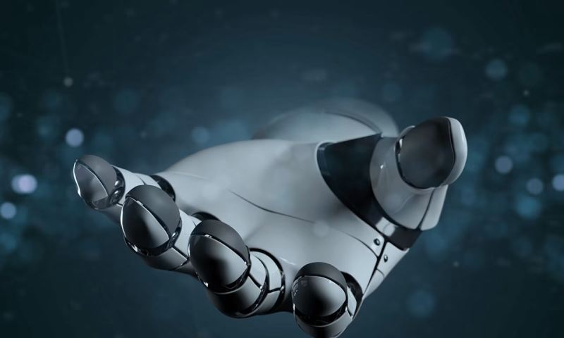 ERP系统信创改造：科尔沁左翼中旗企业数字化转型的核心引擎